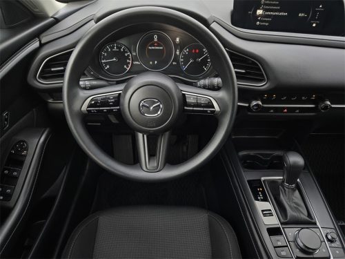 35cfdf929f04a6f5ec4291a00899c207x