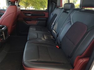 35da2a1a06d948cc5bfb8647fdd5a80cx