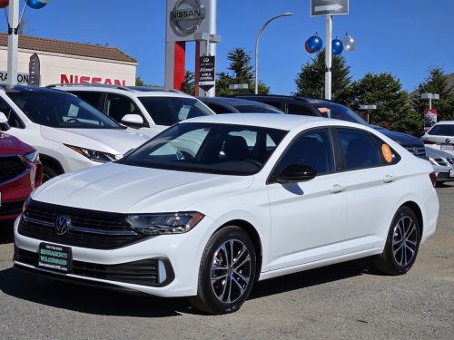 35dabee2fbdcbcc8ec7b3b1926abb74bx