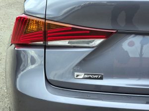 35db1d50a055d4f0305aae2e7b80e232x