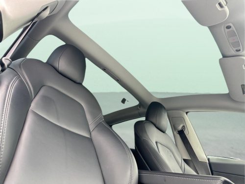 35dd5b866633d4121f5417af5f790571x