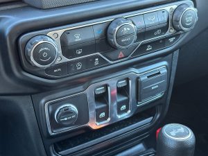 35dfaac8d1e21fc3e654040e0c5de24fx