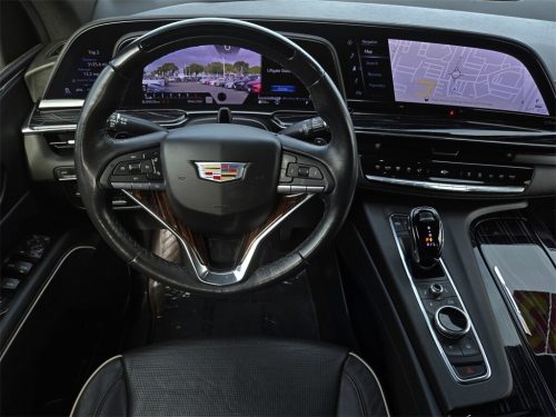 35e0194af3b2574d8d1b9991aefc2853x