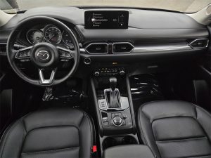 35e42f8ad92cdbd642dc01afd69ee44dx