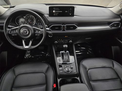 35e42f8ad92cdbd642dc01afd69ee44dx