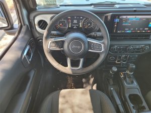 35e4f5c4607f1a80319aed859e1b415dx