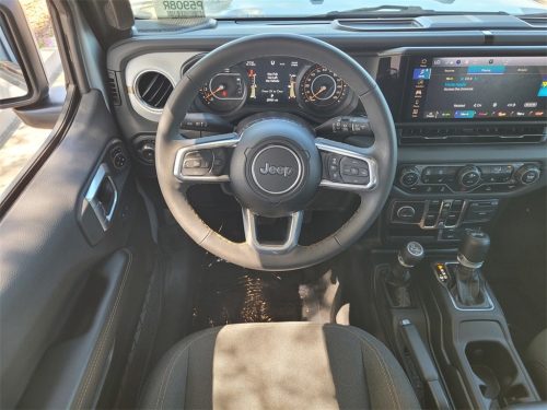 35e4f5c4607f1a80319aed859e1b415dx