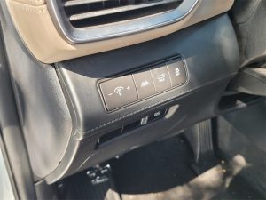 35e52222c3fcd88f77a0368687141236x