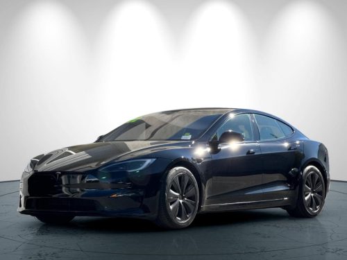 35f391b98b2b56a0b3fadf03bac22d9bx