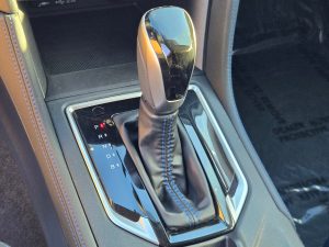 35f3a50fdcc4c92482c28c1a6296d0c7x