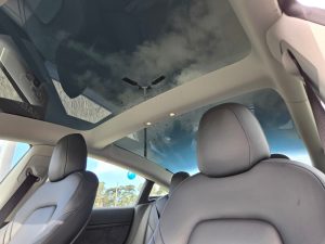 35f459ccb8237ac2e4f04ab71d75e4ffx