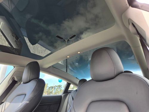 35f459ccb8237ac2e4f04ab71d75e4ffx