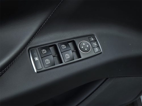 35f586456a44665a6c0ef204ac0a6c19x