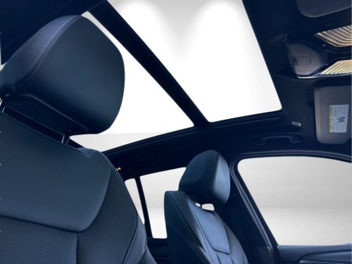 35f8bb72662d0e3600332624b0e278e1x