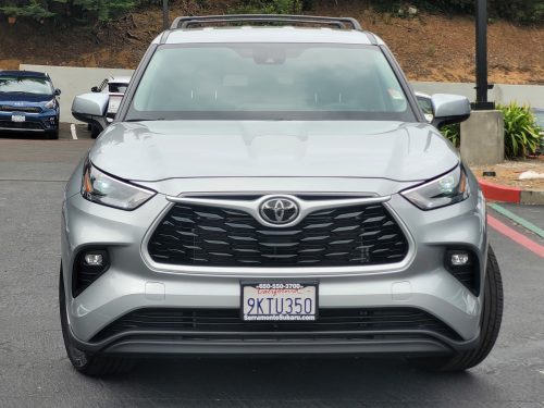 35fce4e99c4432a4623d7824d623527cx