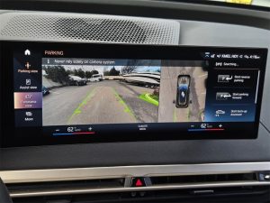 35fd0c96c3356a7f9f938e1644474dabx