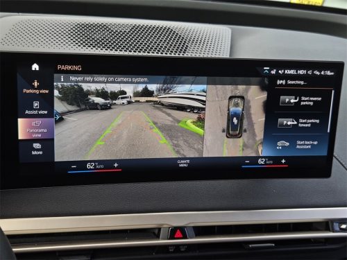 35fd0c96c3356a7f9f938e1644474dabx