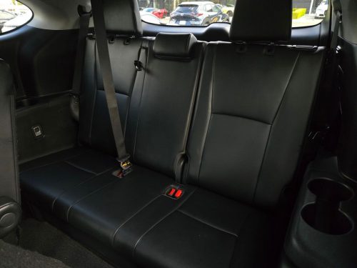 35ff7b712828bb8a90d6bffcec88c24dx