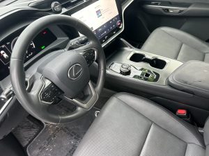 35ffeb1d20ef97e7e104b0e335f93043x