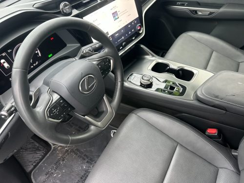 35ffeb1d20ef97e7e104b0e335f93043x