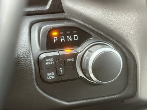 3604ef57a1a723759ae0781be858429ex