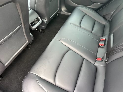 360e3ce921ceca6f6dc74a888aca0e80x