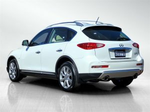 361043b93cc7c89a9a813bca3999b5e1x