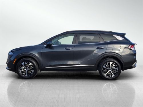 361441c66c710ed834d3268313703a1ax