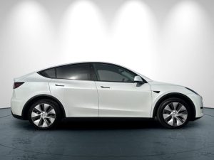 361532214dc53dbdeffc8b9b5be503adx