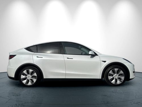 361532214dc53dbdeffc8b9b5be503adx