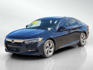 36185a37eb23bfa04f42a148054918cax