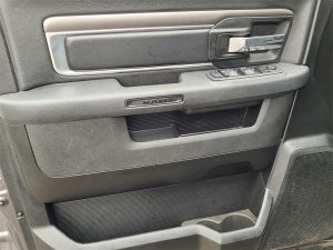 3624bc17ef6764dc767a2e6b0d23b27ax