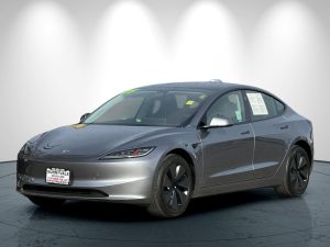 3628a0e8856746fad5a1a3017d291b0ex