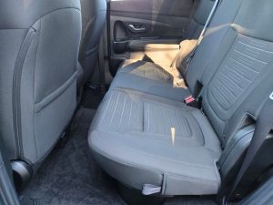 362b9278ab60ff284b63bc539ed7a53ax