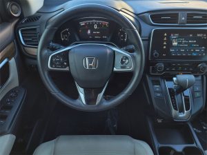 362d89f6c077d178fb5fbae6798eacb9x