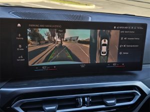 3631ef295f3593d4b71ae3f764d84ae0x