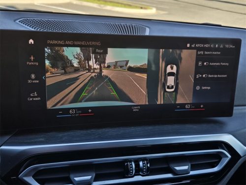 3631ef295f3593d4b71ae3f764d84ae0x