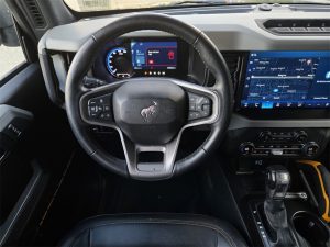 3639a86352d0d9788ba20f661372dd61x