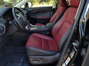 363a41acf117f1df4677d12897026519x