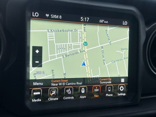 36445fc4db75ec2fe48c84bb6f343393x