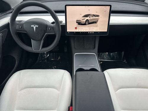 3648eb932813a47d5b9050a955ccfd4dx