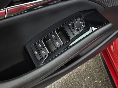 364d99eb78a3ebfa9c9d5794ab13f979x