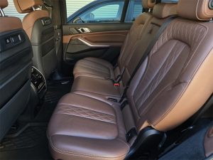 364f0ae301b3e5f6aaca82fc44bbf284x