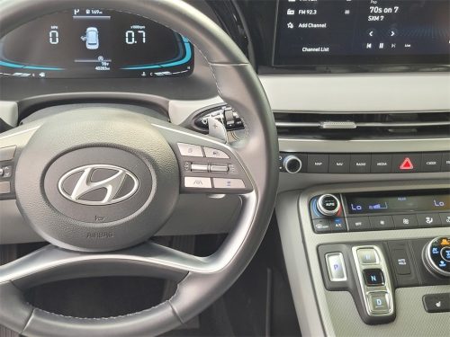 3656739f0e024f77805eacbde28907fcx