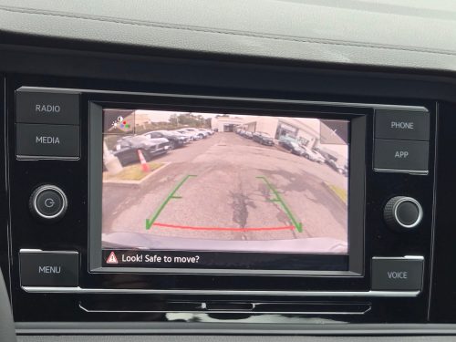 365b0aa02d3e0969933a759f8e07f6dbx