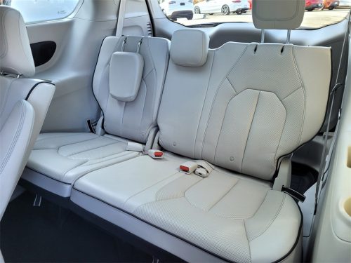 365e7249650ba0ce8f7a826a6ceb340cx