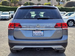 3662a3fa5ba088bcae1b272ed5a64b59x