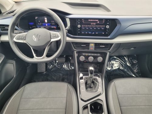 3669bfe0d788180125e1250737335d37x