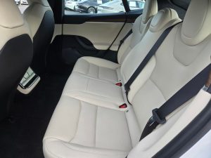 366b2a88efe5a5ed9259de8a3c5d86a4x