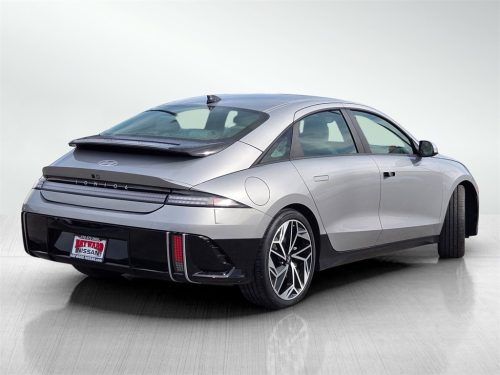 367171fdbc661fd95d1d6da9e0a3c238x